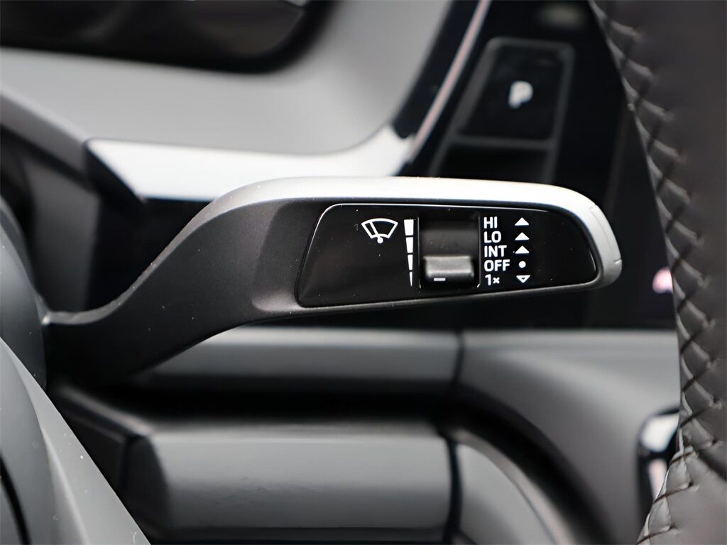 2026 Porsche Panamera San Clemente CA