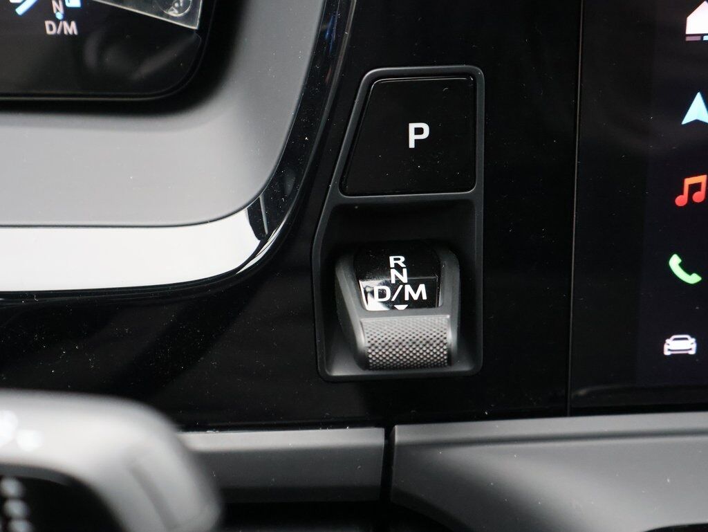 2026 Porsche Panamera San Clemente CA