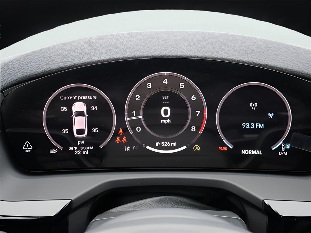 2026 Porsche Panamera San Clemente CA