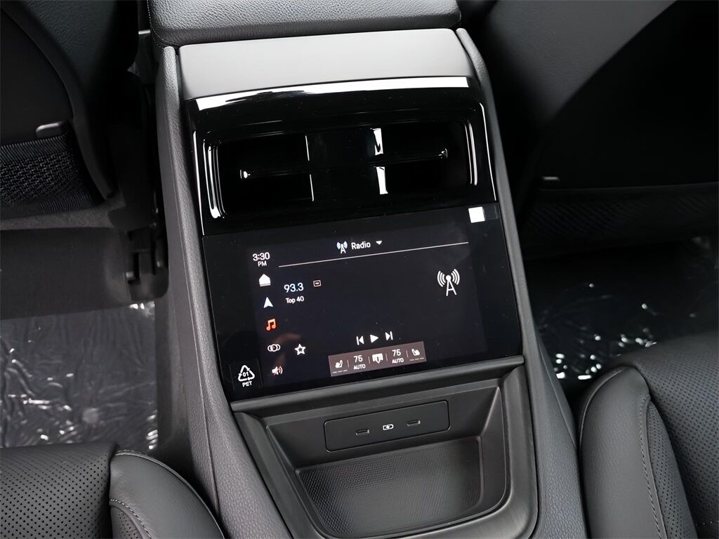 2026 Porsche Panamera San Clemente CA