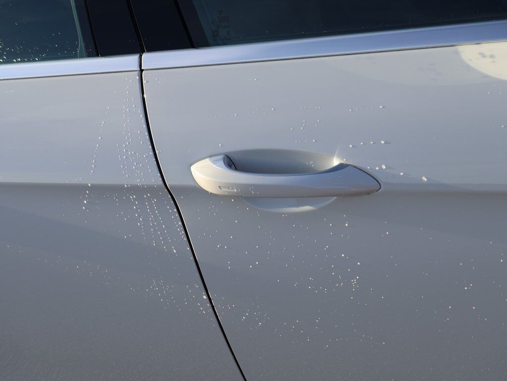 2026 Porsche Panamera San Clemente CA