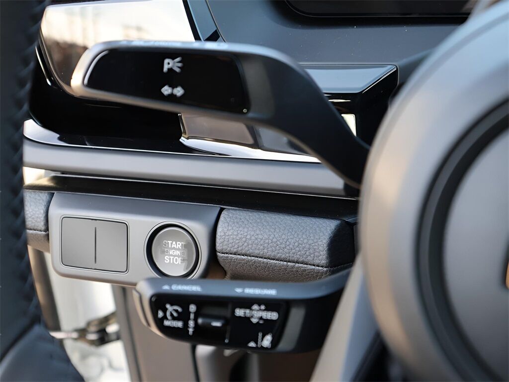 2026 Porsche Panamera San Clemente CA