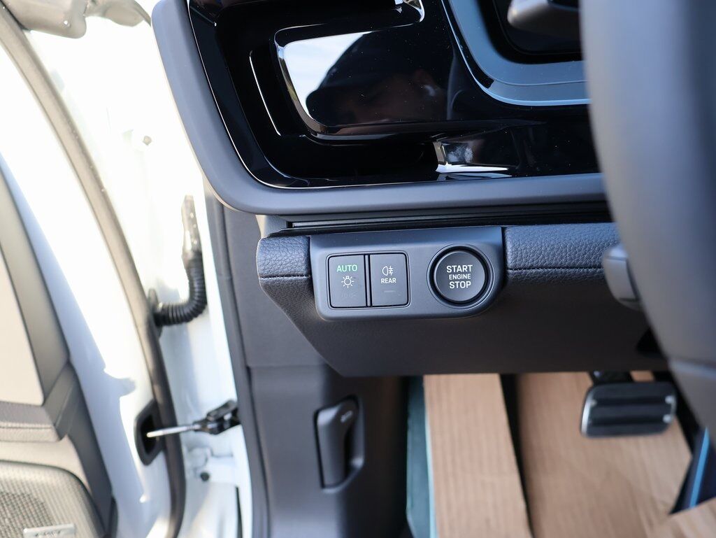 2026 Porsche Panamera San Clemente CA