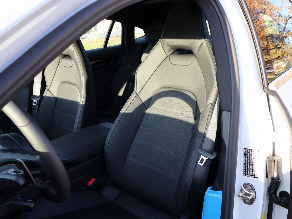 2026 Porsche Panamera San Clemente CA