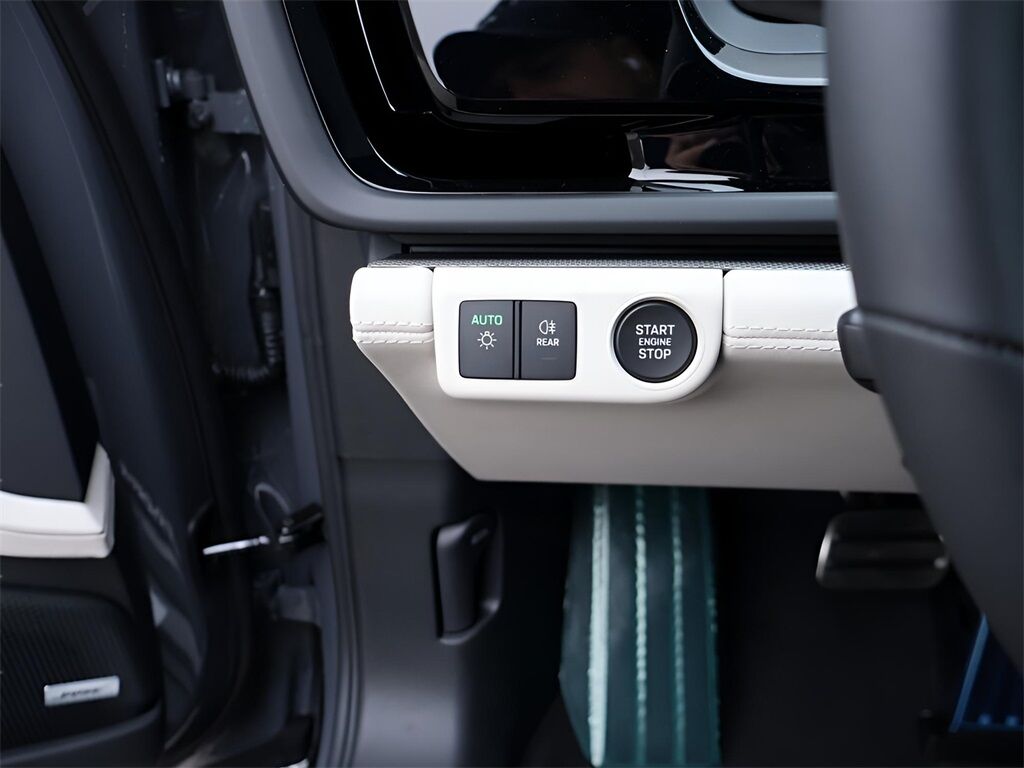 2026 Porsche Panamera San Clemente CA