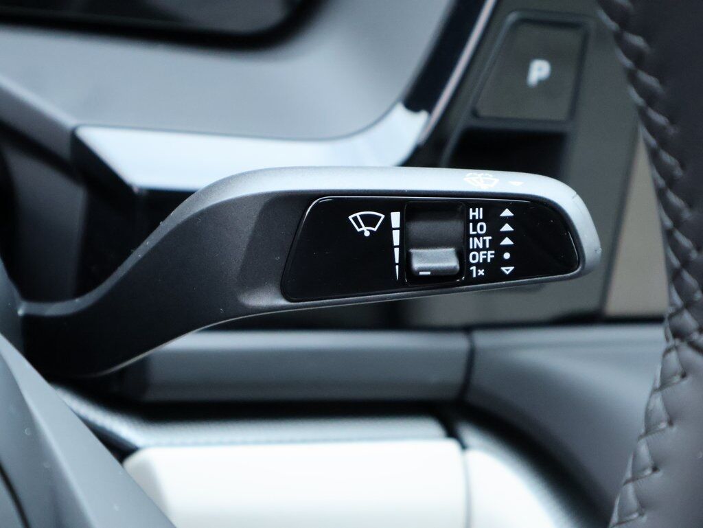 2026 Porsche Panamera San Clemente CA