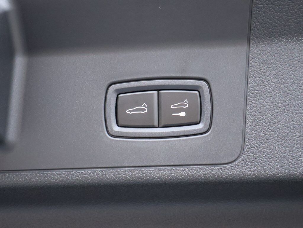 2026 Porsche Panamera San Clemente CA