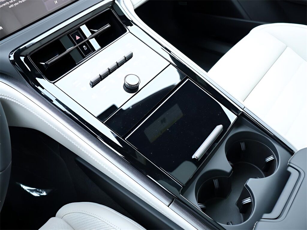 2026 Porsche Panamera San Clemente CA