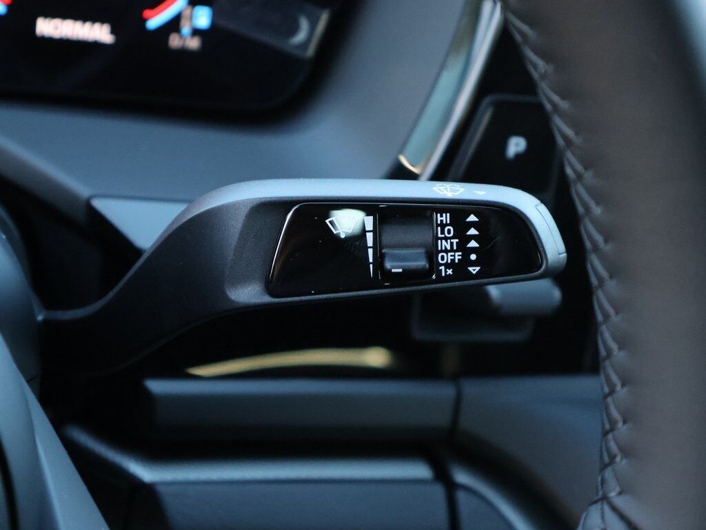 2026 Porsche Panamera San Clemente CA