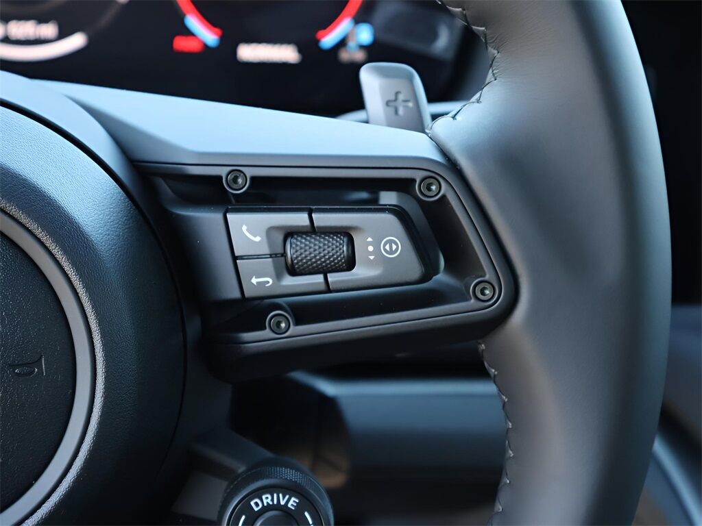 2026 Porsche Panamera San Clemente CA