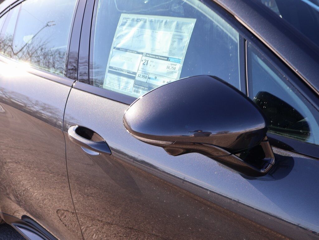 2026 Porsche Panamera San Clemente CA