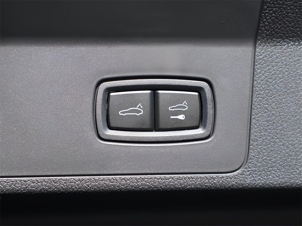 2026 Porsche Panamera San Clemente CA