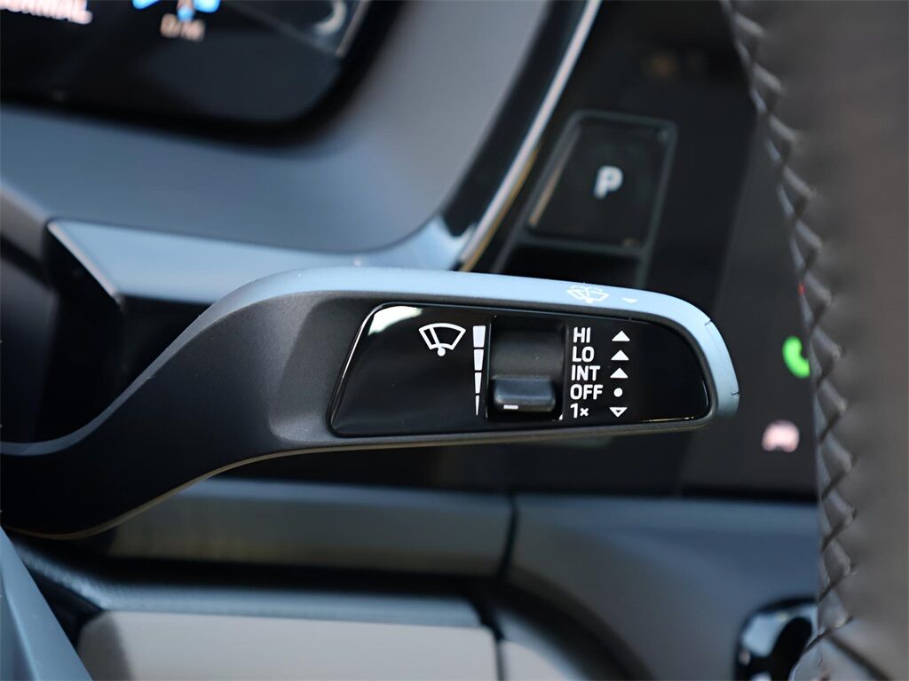 2026 Porsche Panamera San Clemente CA