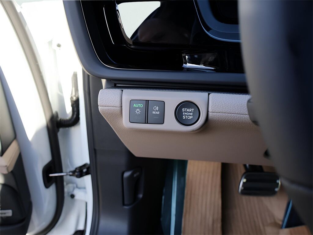 2026 Porsche Panamera San Clemente CA