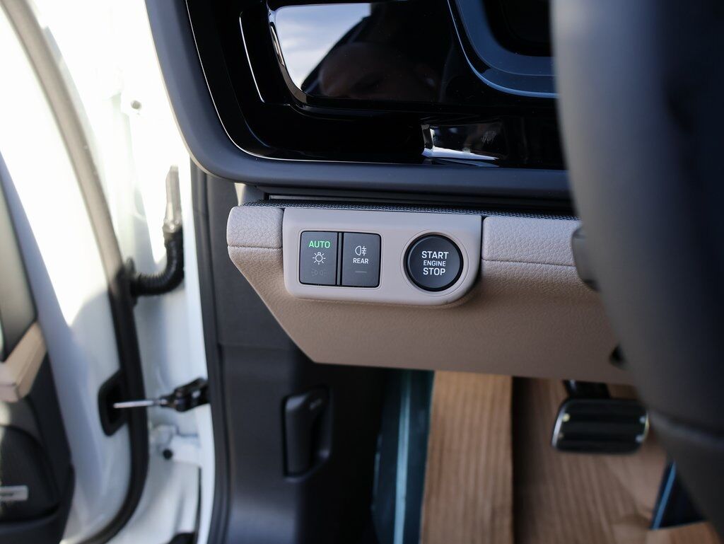 2026 Porsche Panamera San Clemente CA