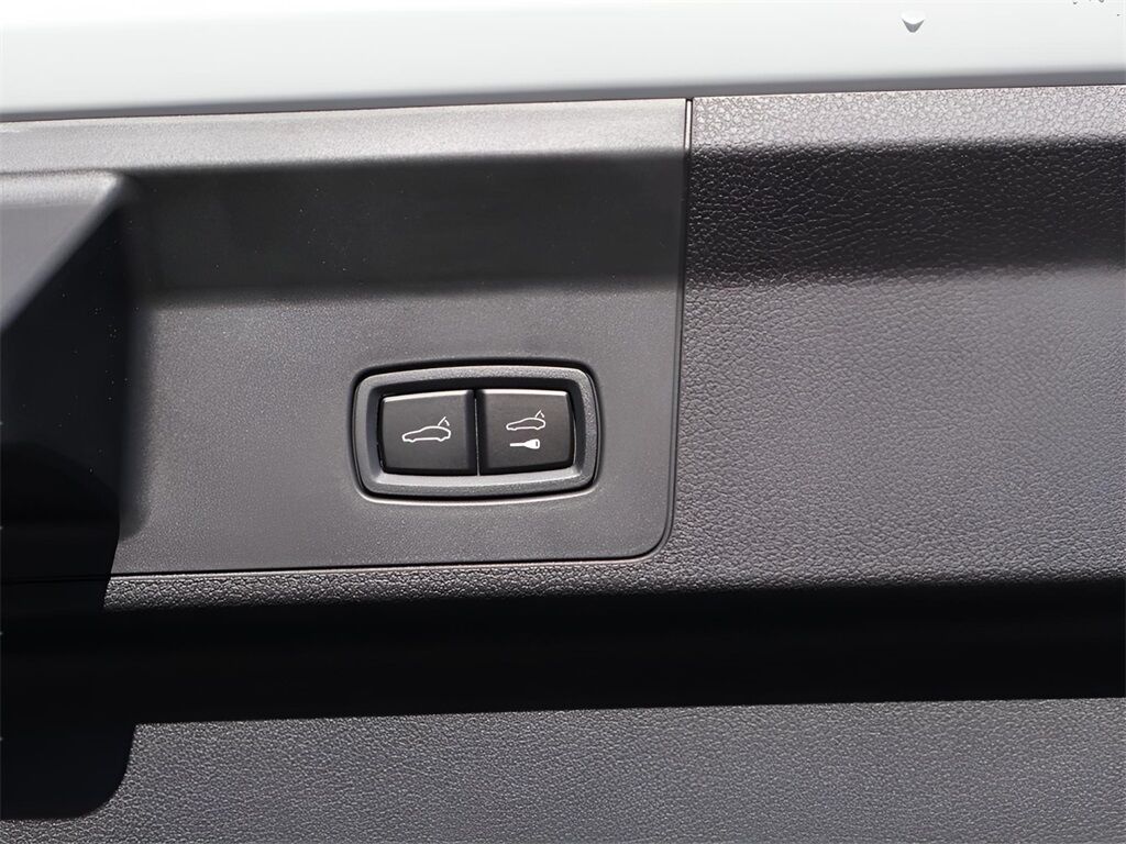 2026 Porsche Panamera San Clemente CA