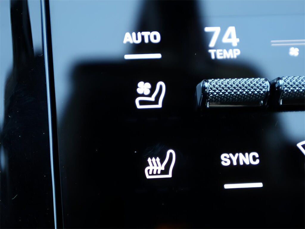 2026 Porsche Panamera San Clemente CA