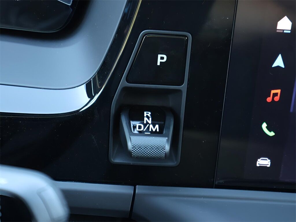 2026 Porsche Panamera San Clemente CA