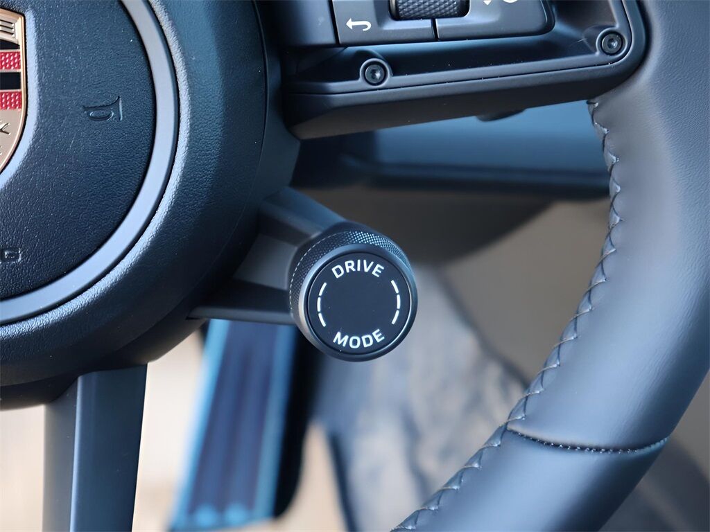 2026 Porsche Panamera San Clemente CA