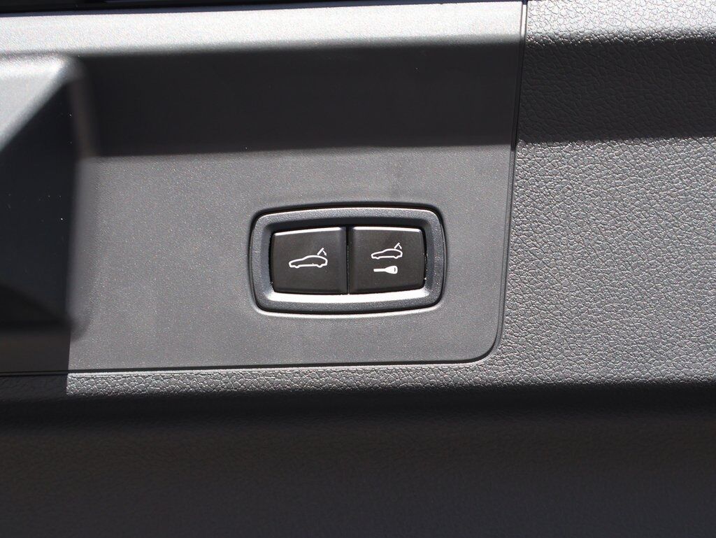 2026 Porsche Panamera San Clemente CA