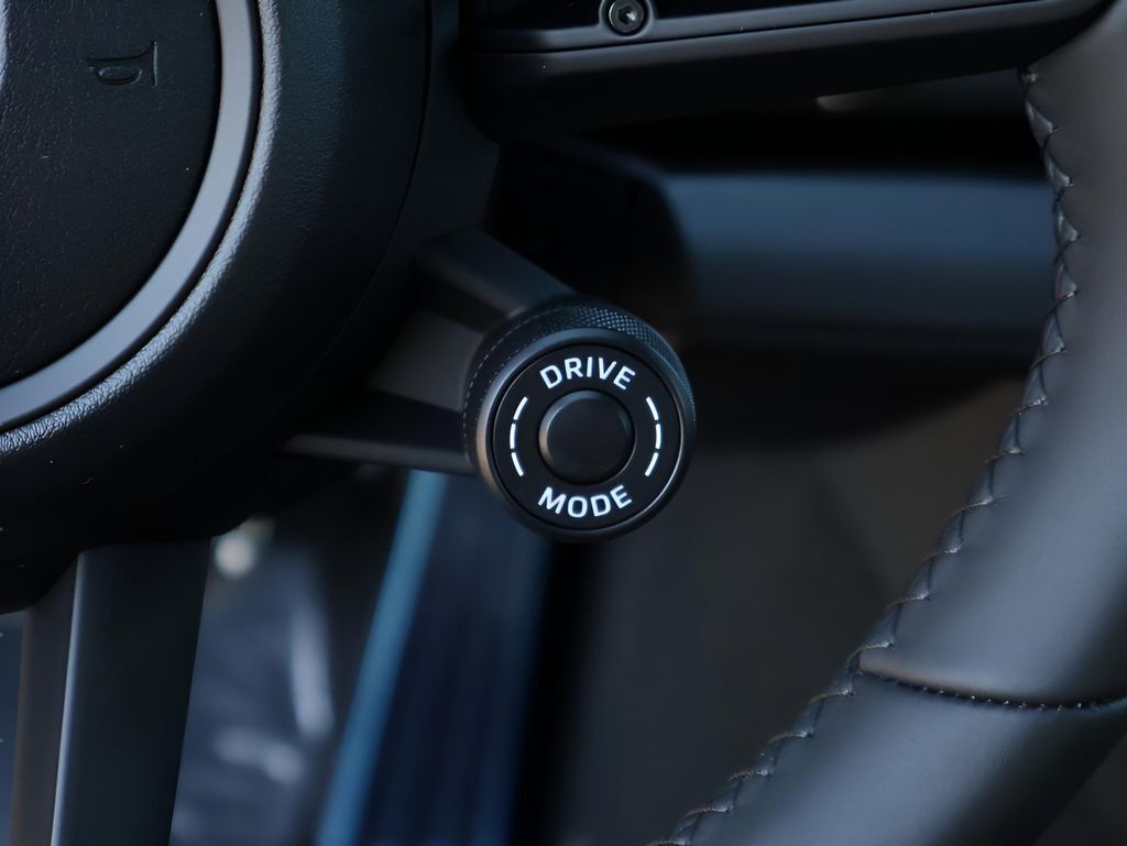 2026 Porsche Panamera E-Hybrid 4 San Clemente CA