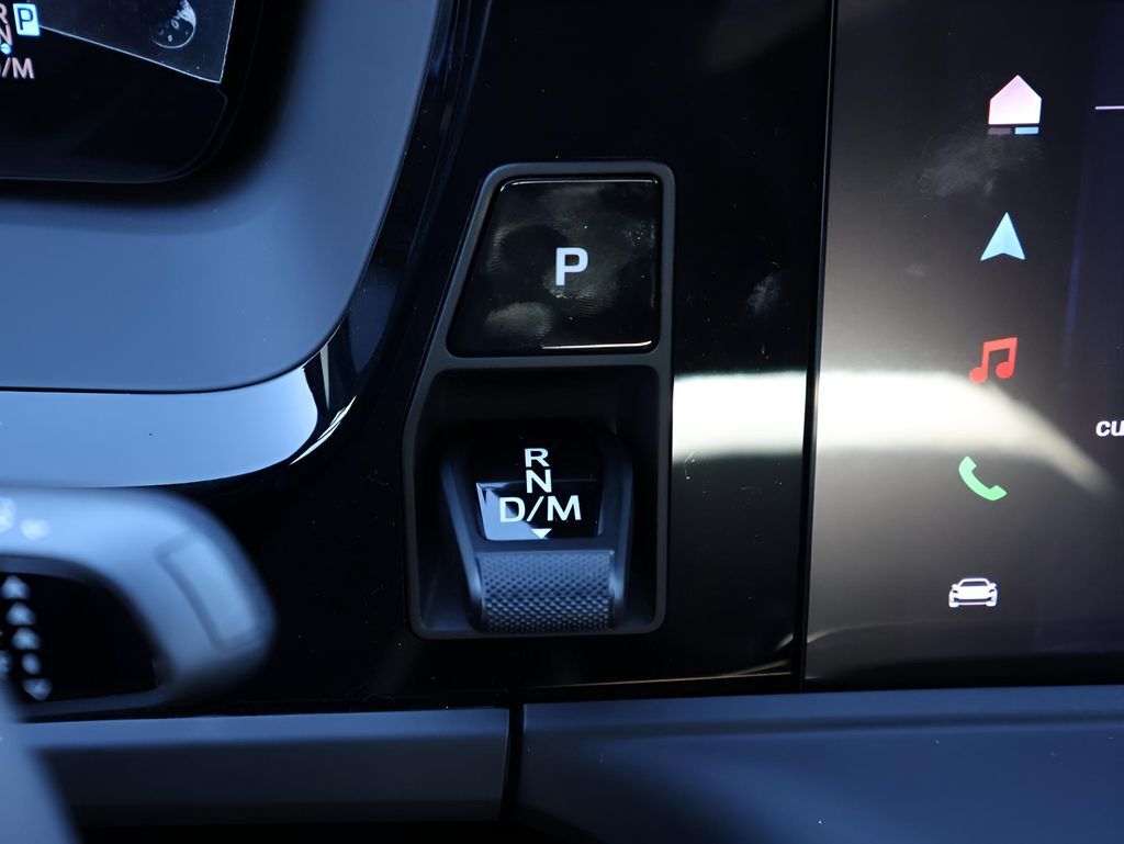 2026 Porsche Panamera E-Hybrid 4 San Clemente CA