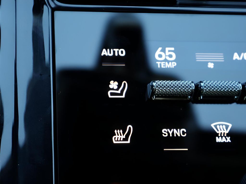 2026 Porsche Panamera E-Hybrid 4 San Clemente CA