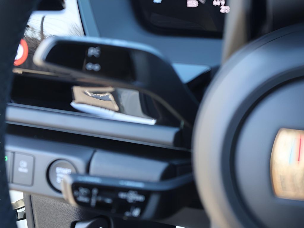 2026 Porsche Panamera E-Hybrid 4 San Clemente CA