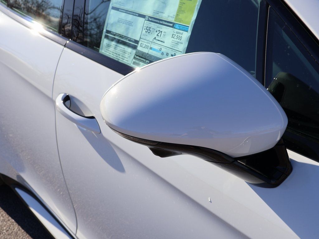 2026 Porsche Panamera E-Hybrid 4 San Clemente CA