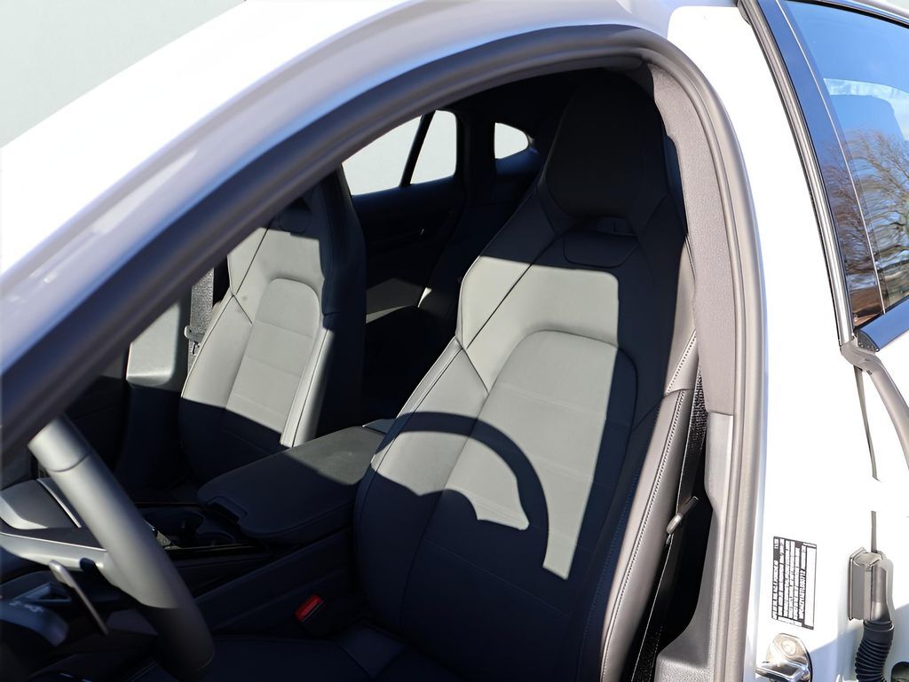 2026 Porsche Panamera E-Hybrid 4 San Clemente CA