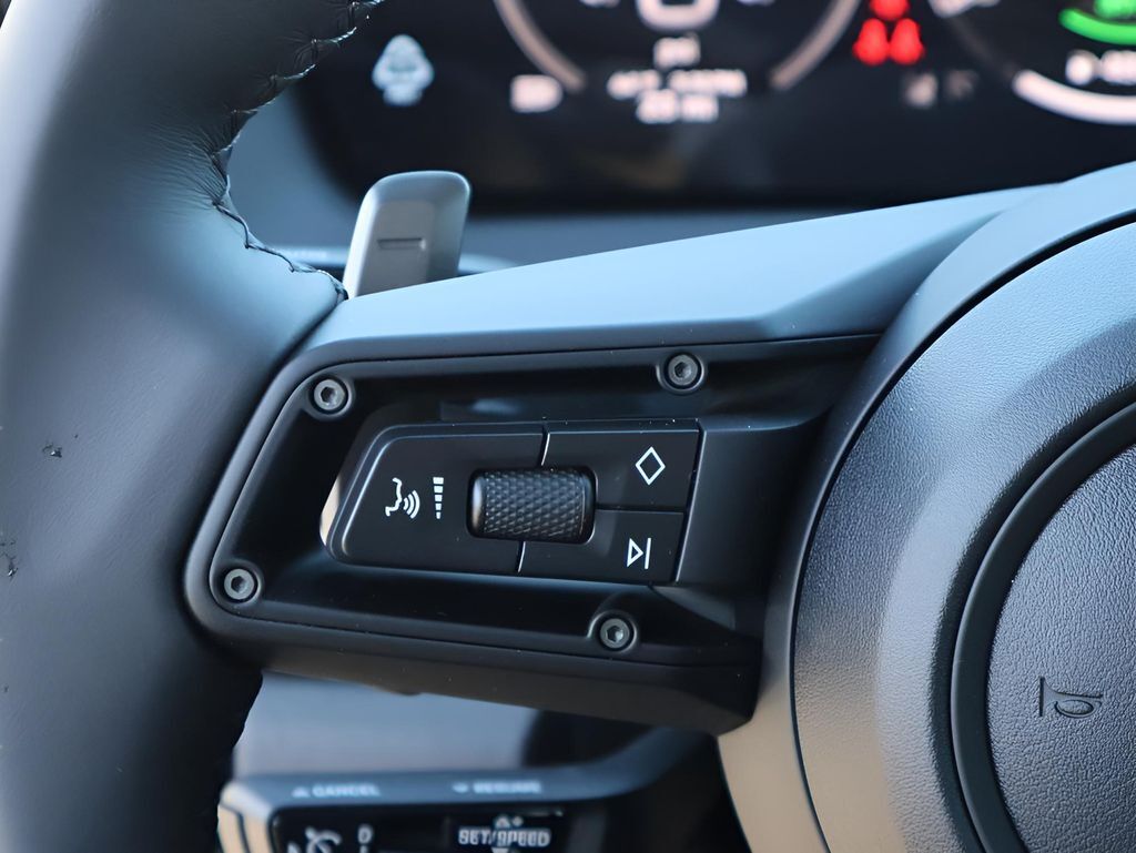 2026 Porsche Panamera E-Hybrid 4 San Clemente CA