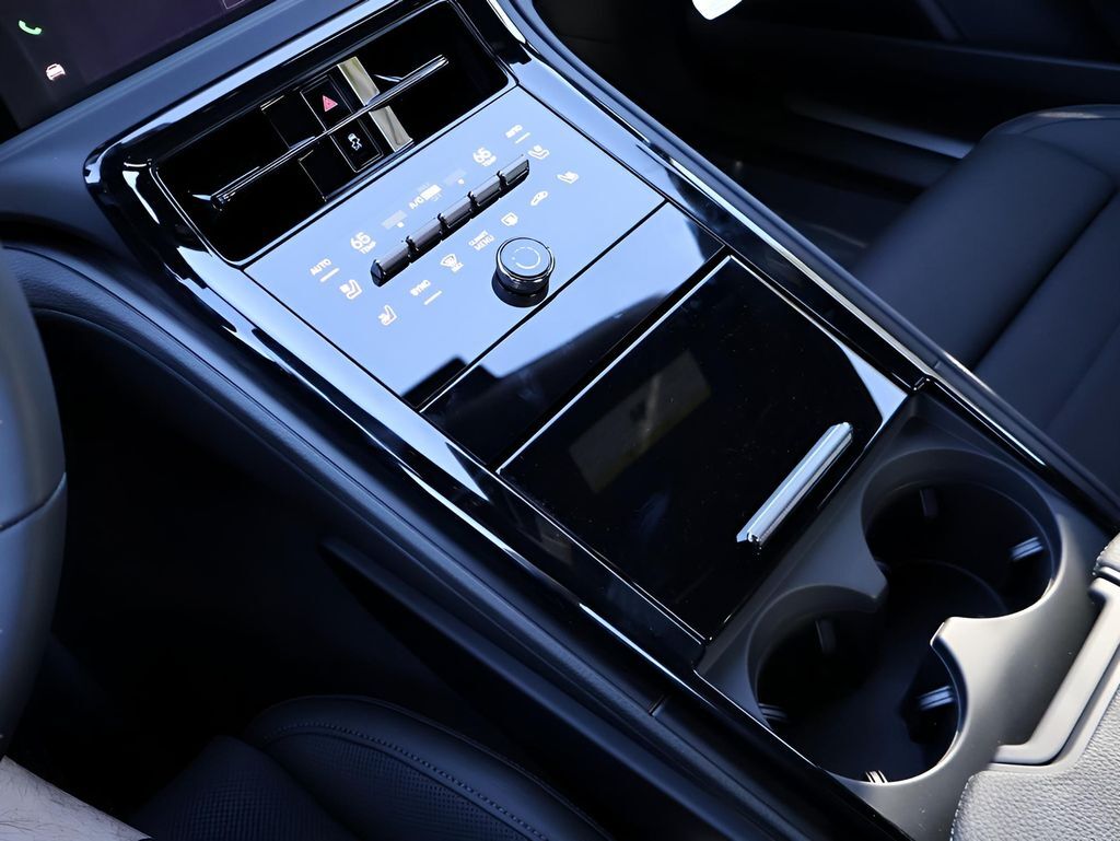 2026 Porsche Panamera E-Hybrid 4 San Clemente CA