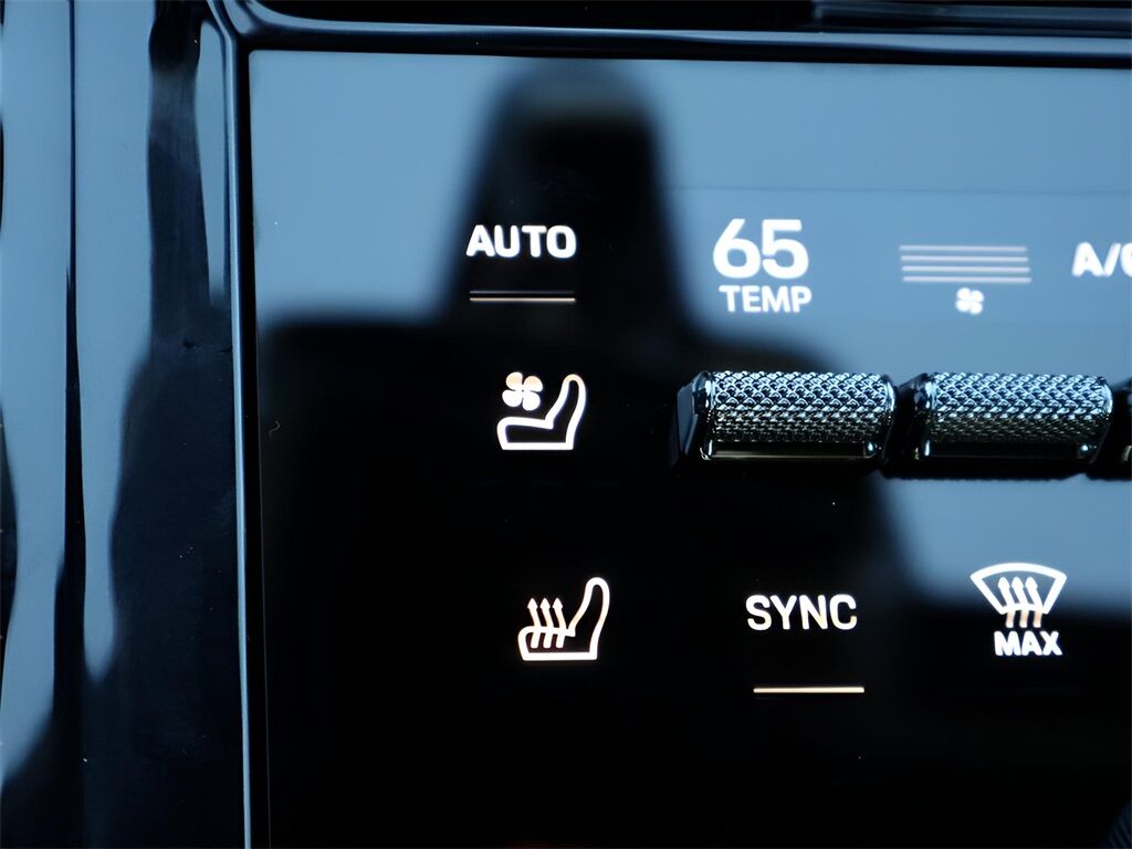 2026 Porsche Panamera E-Hybrid 4 San Clemente CA