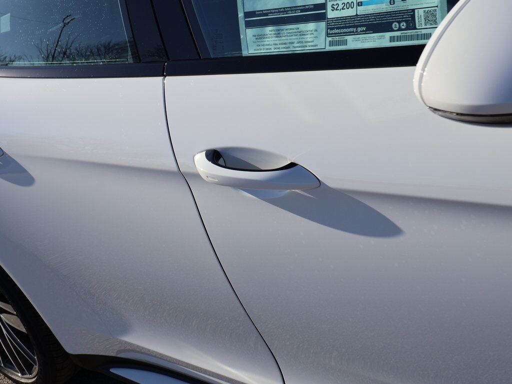 2026 Porsche Panamera E-Hybrid 4 San Clemente CA