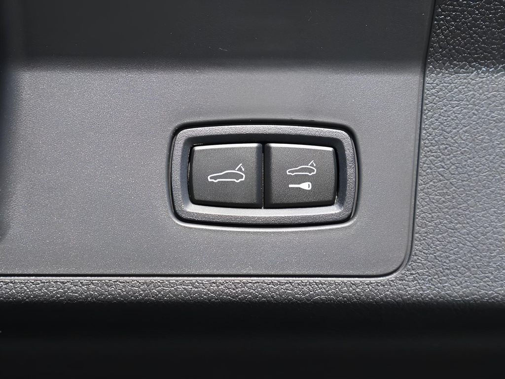 2026 Porsche Panamera E-Hybrid 4 San Clemente CA