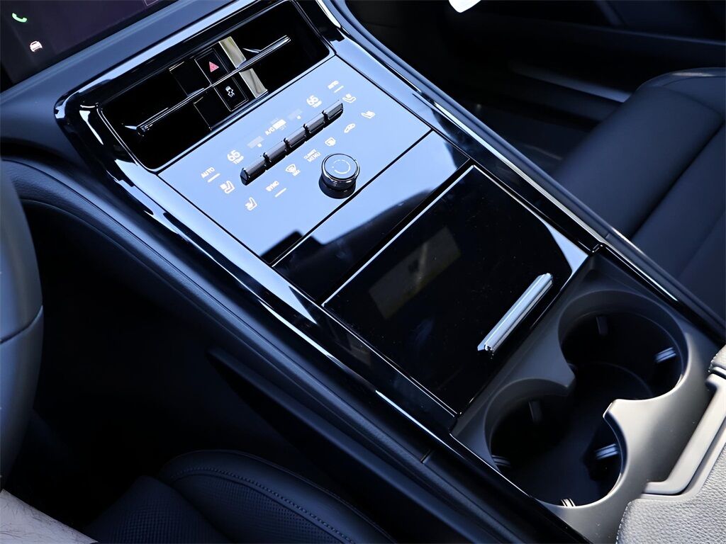 2026 Porsche Panamera E-Hybrid 4 San Clemente CA