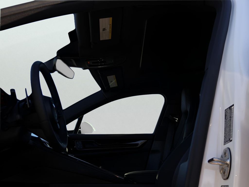 2026 Porsche Panamera E-Hybrid 4 San Clemente CA