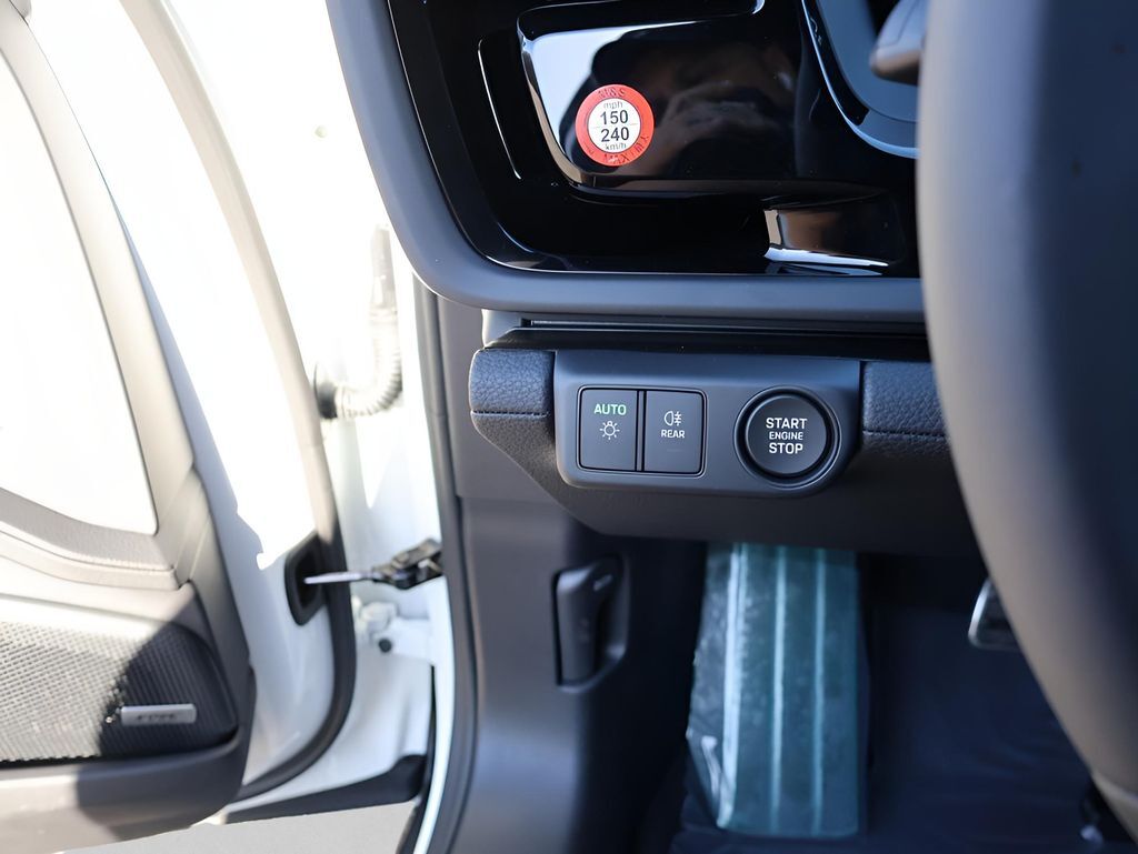 2026 Porsche Panamera E-Hybrid 4 San Clemente CA