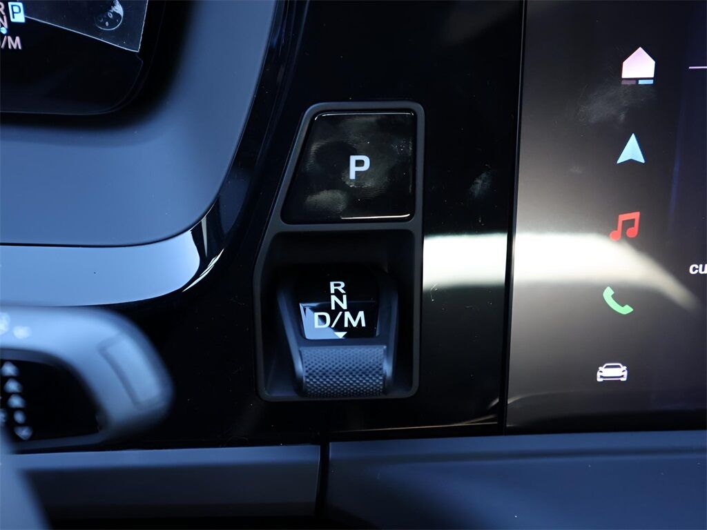 2026 Porsche Panamera E-Hybrid 4 San Clemente CA