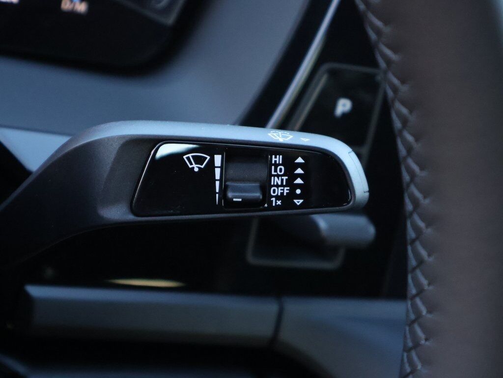 2026 Porsche Panamera E-Hybrid 4 San Clemente CA