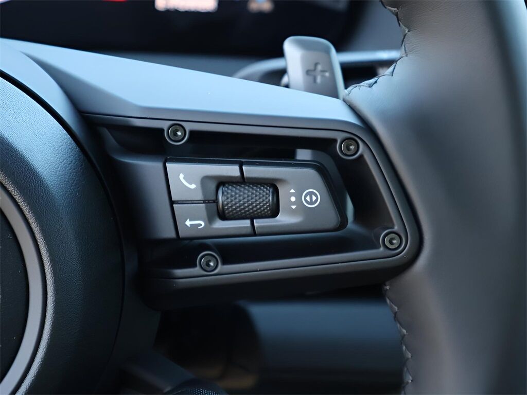 2026 Porsche Panamera E-Hybrid 4 San Clemente CA