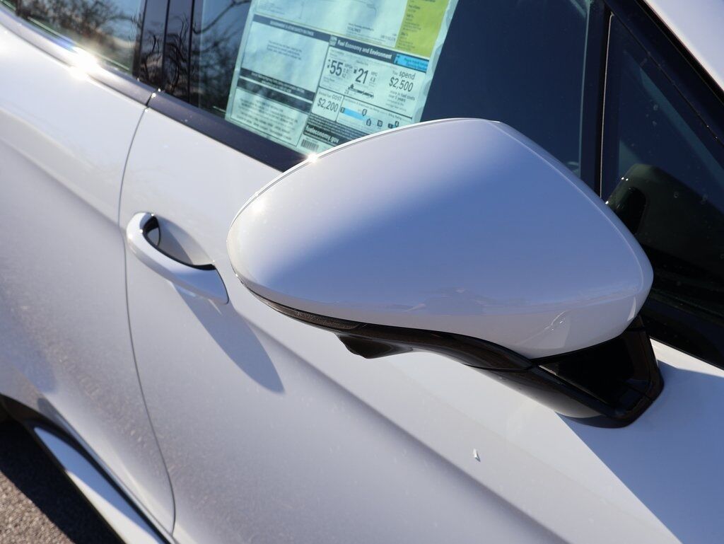 2026 Porsche Panamera E-Hybrid 4 San Clemente CA