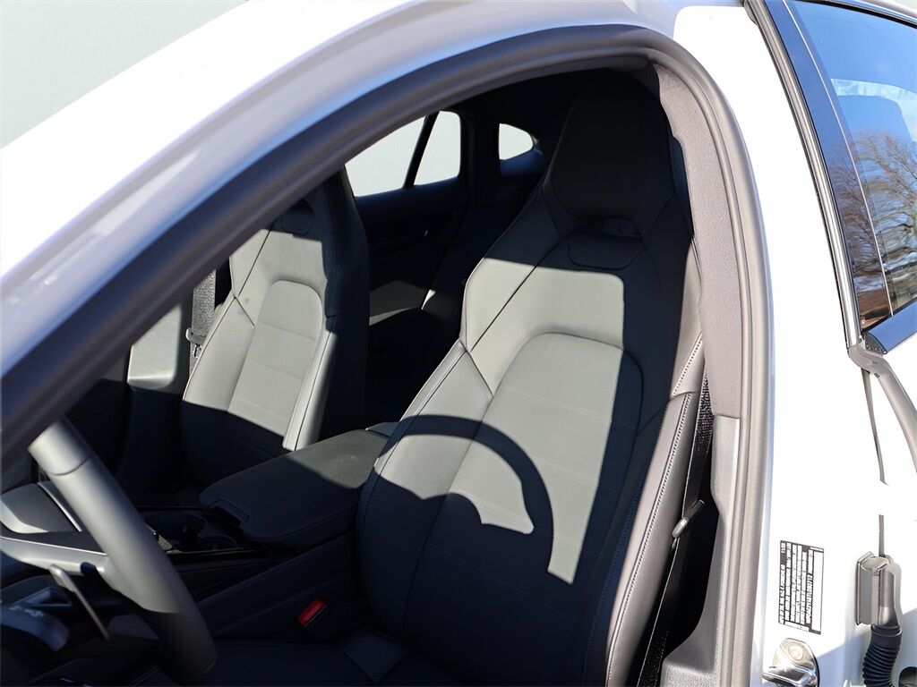 2026 Porsche Panamera E-Hybrid 4 San Clemente CA