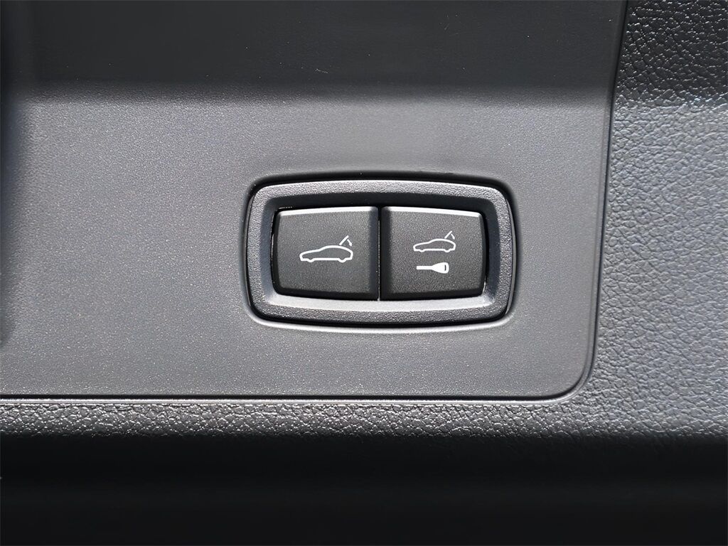 2026 Porsche Panamera E-Hybrid 4 San Clemente CA