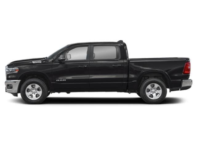 2026 Ram 1500 Big Horn/Lone Star Sherman TX