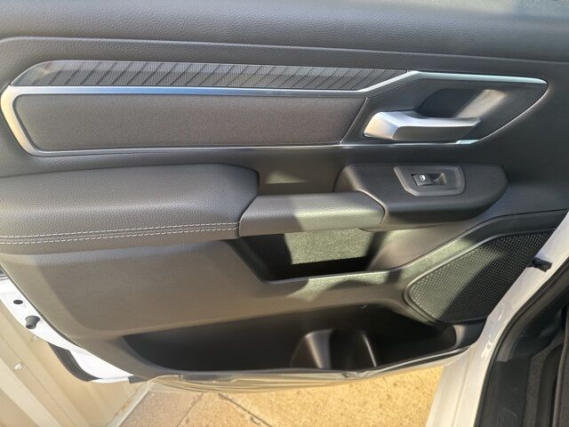 2026 Ram 1500 Big Horn/Lone Star Watertown SD 2026 Ram 1500 Big Horn/Lone Star Watertown SD