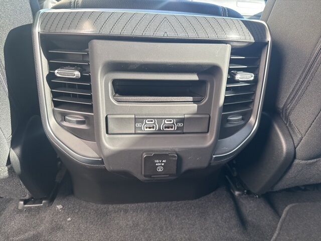 2026 Ram 1500 Big Horn/Lone Star Watertown SD 2026 Ram 1500 Big Horn/Lone Star Watertown SD