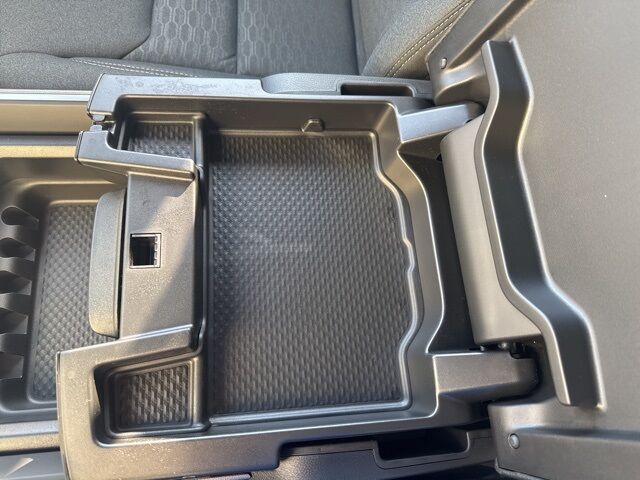 2026 Ram 1500 Big Horn/Lone Star Watertown SD 2026 Ram 1500 Big Horn/Lone Star Watertown SD