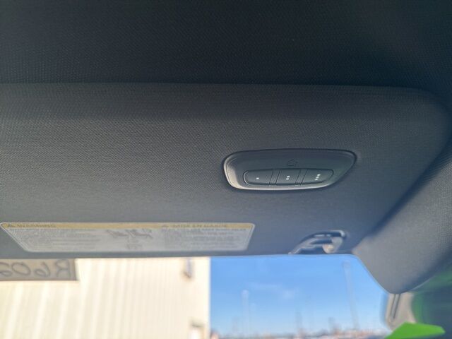 2026 Ram 1500 Big Horn/Lone Star Watertown SD 2026 Ram 1500 Big Horn/Lone Star Watertown SD