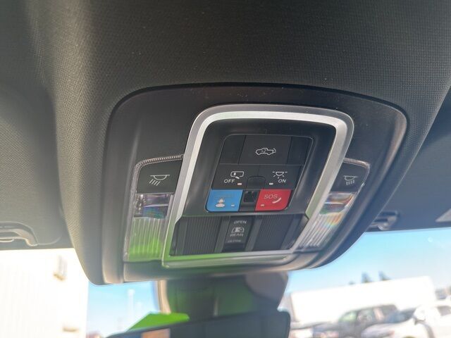 2026 Ram 1500 Big Horn/Lone Star Watertown SD 2026 Ram 1500 Big Horn/Lone Star Watertown SD